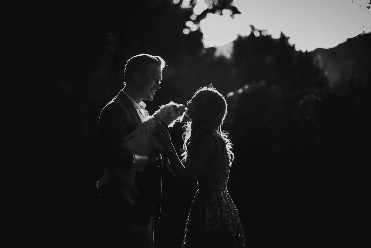 wedding photographer japan.jpg