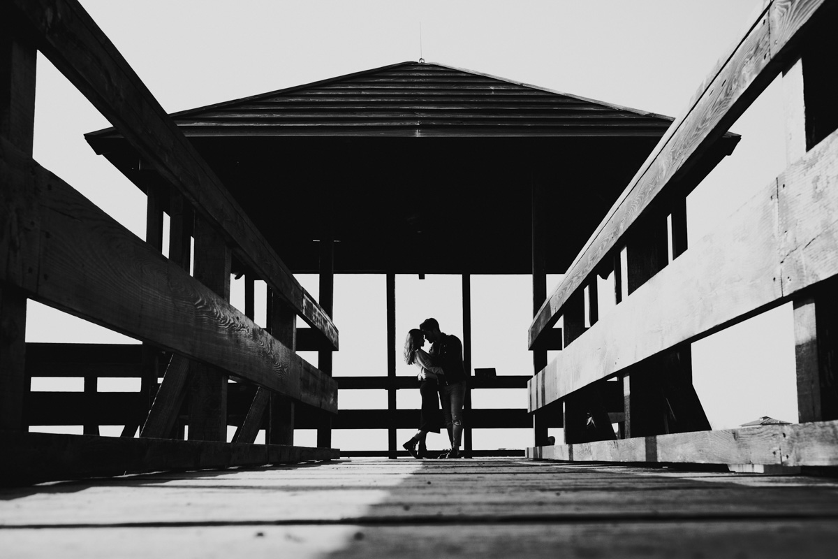 seaside engagement 01.jpg