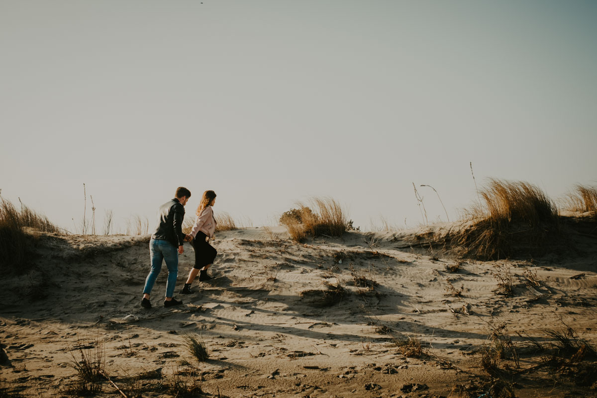 seaside engagement 09.jpg