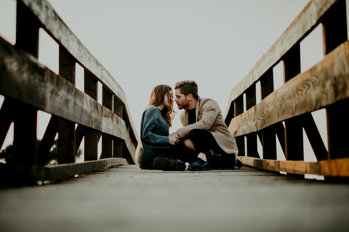 seaside engagement 13.jpg