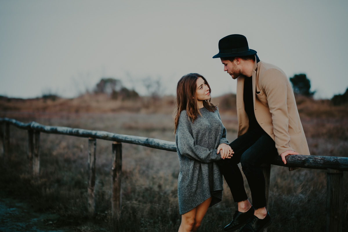 seaside engagement 15.jpg