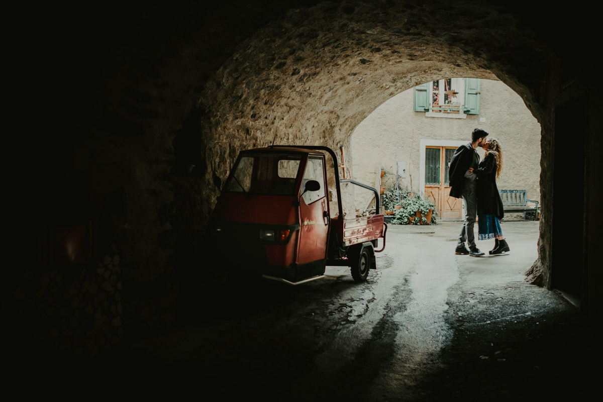 engagement lake garda 01.jpg