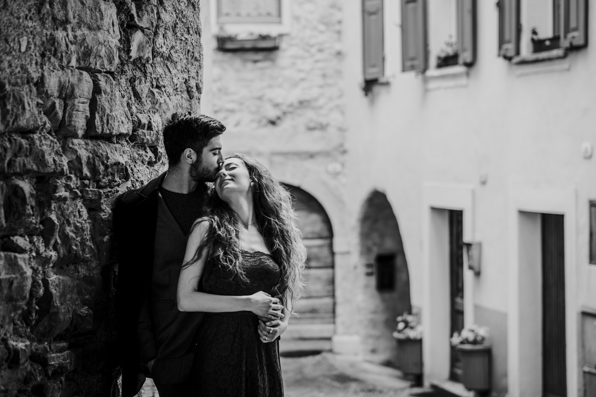 engagement lake garda 02.jpg