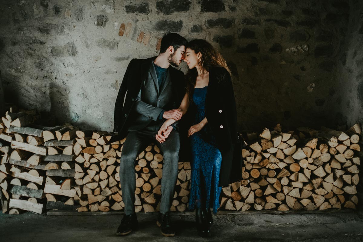 engagement lake garda 03.jpg
