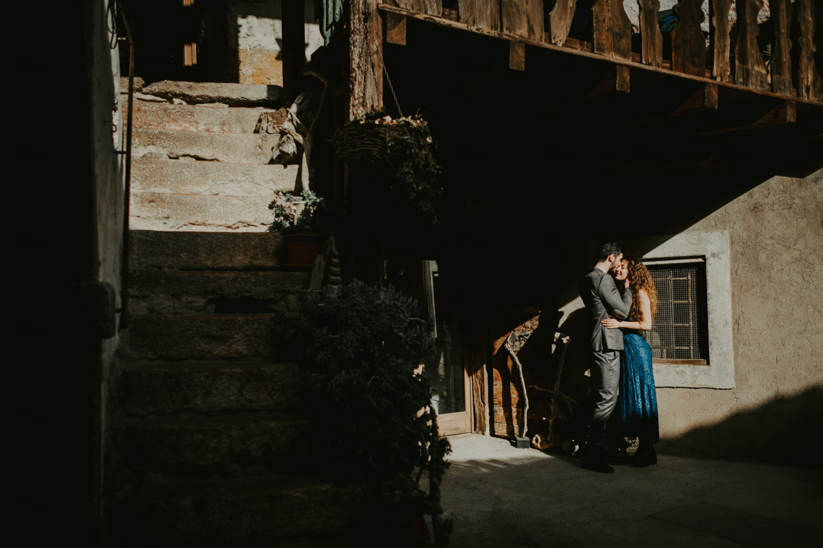 engagement lake garda 04.jpg