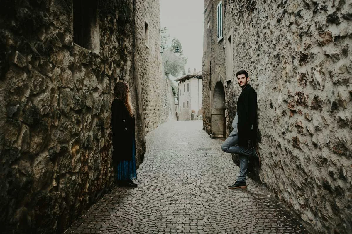engagement lake garda 05.jpg