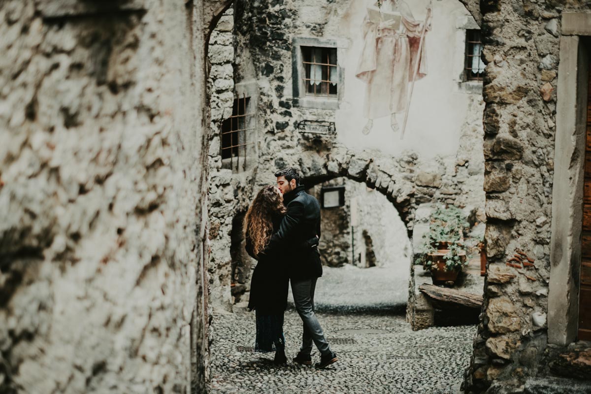 engagement lake garda 06.jpg