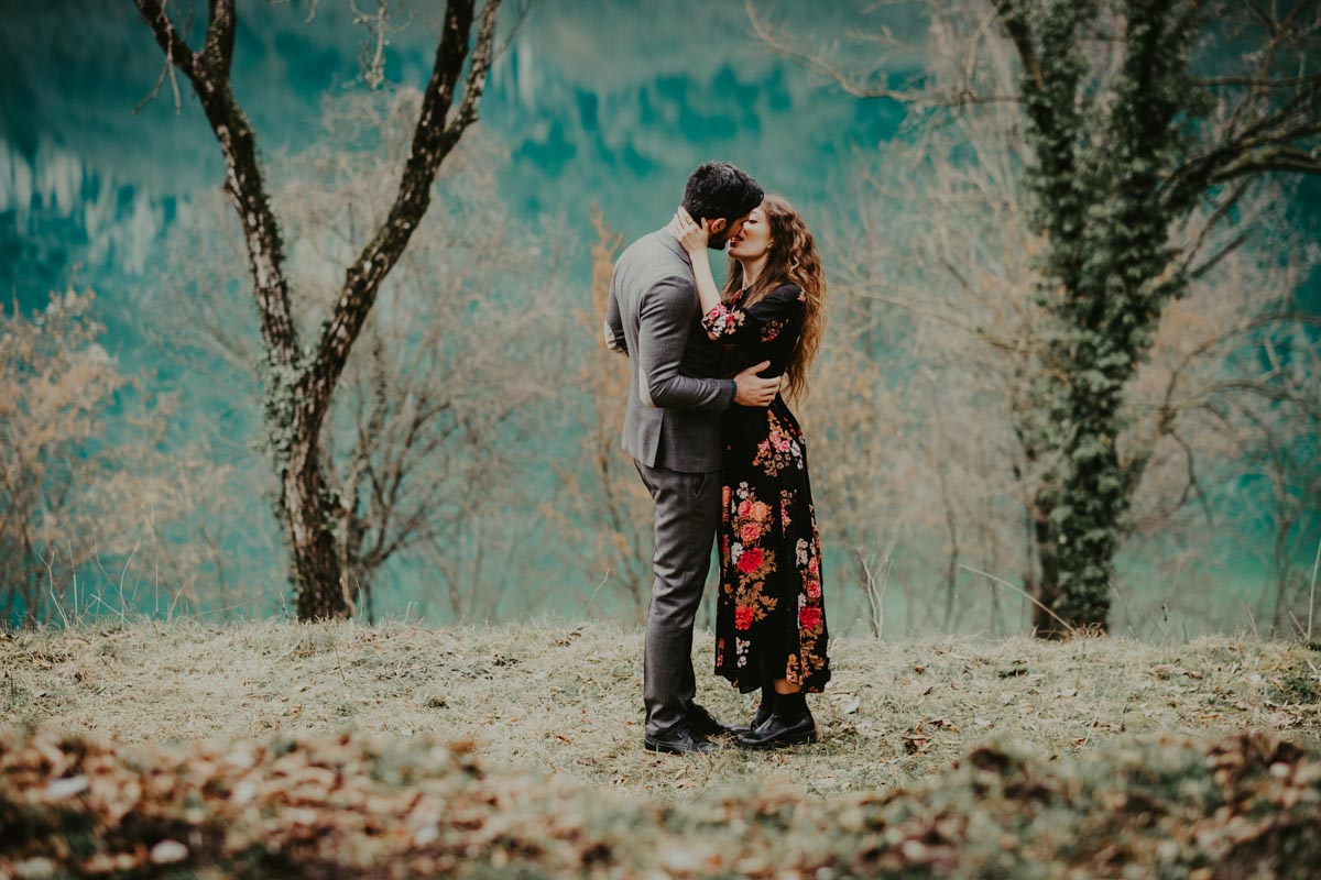 engagement lake garda 11.jpg