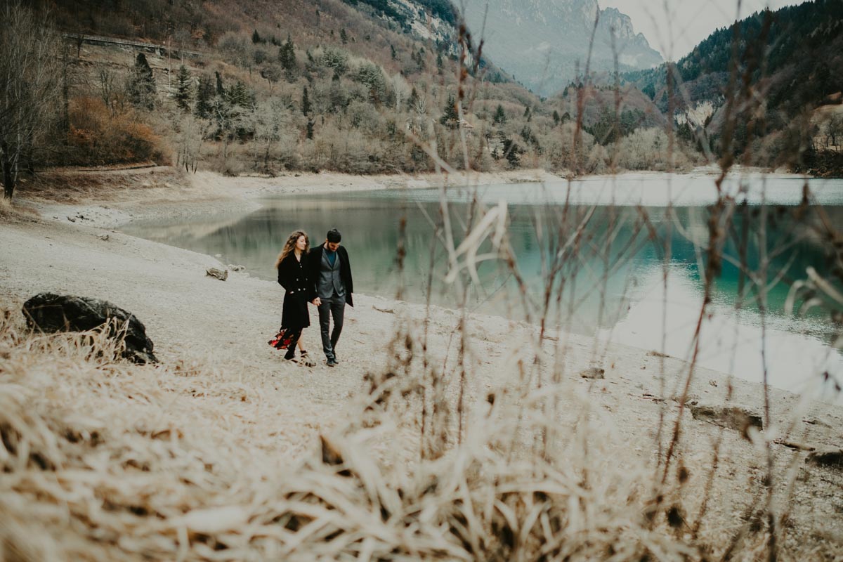 engagement lake garda 12.jpg