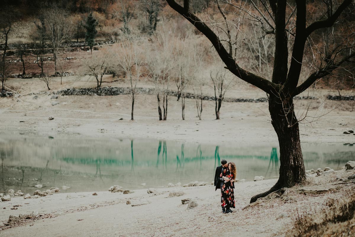 engagement lake garda 13.jpg