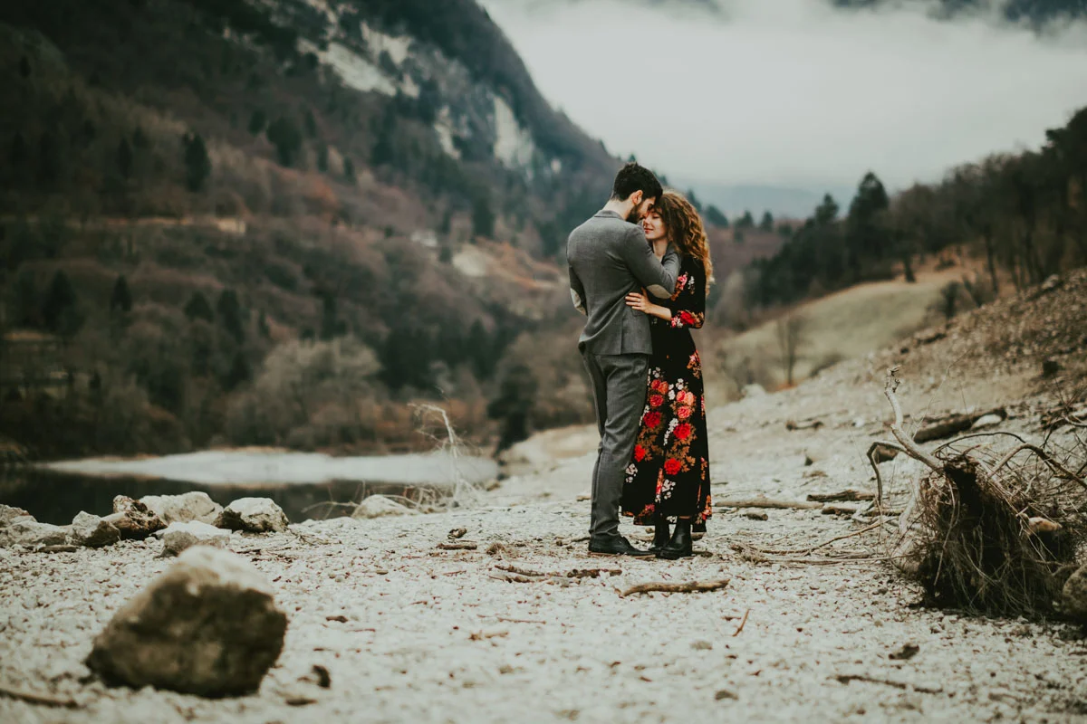 engagement lake garda 19.jpg