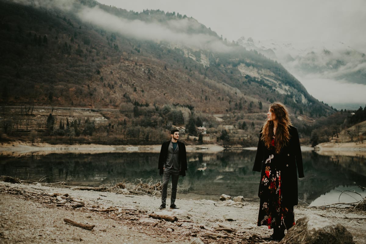 engagement lake garda 22.jpg