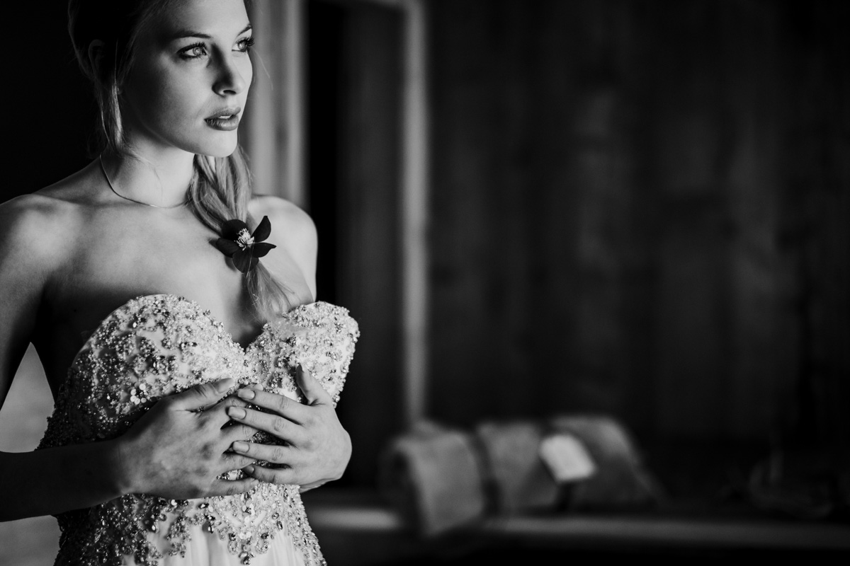 wedding shoot cortina 04.jpg