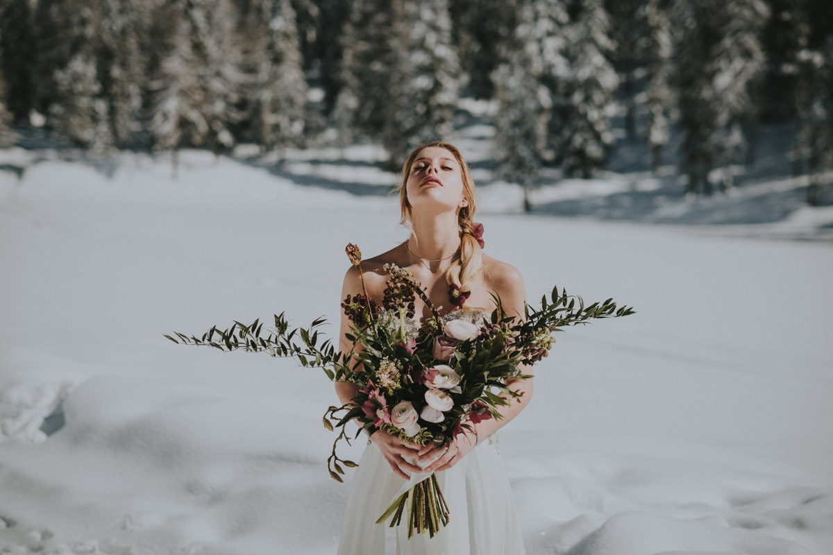wedding shoot cortina 09.jpg
