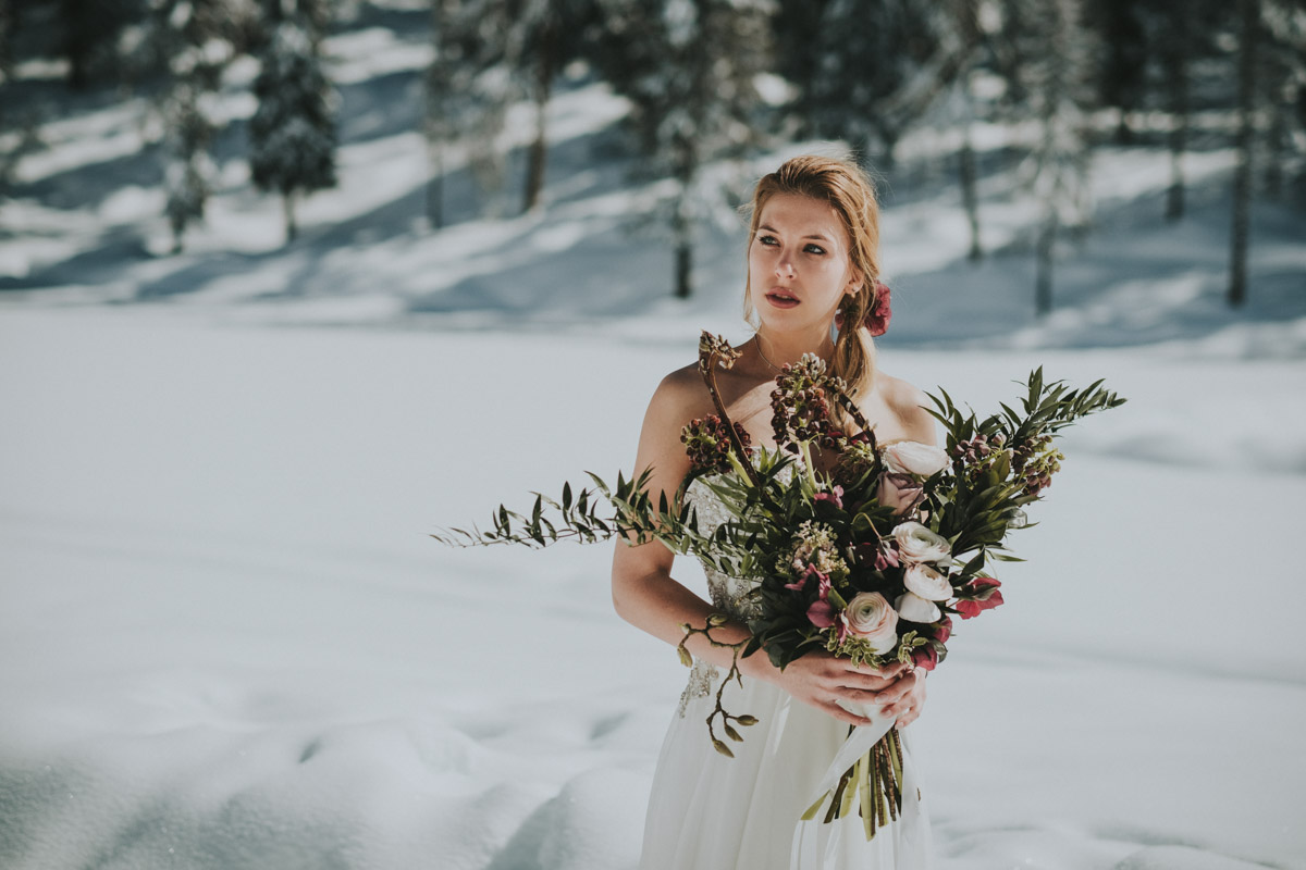wedding shoot cortina 10.jpg