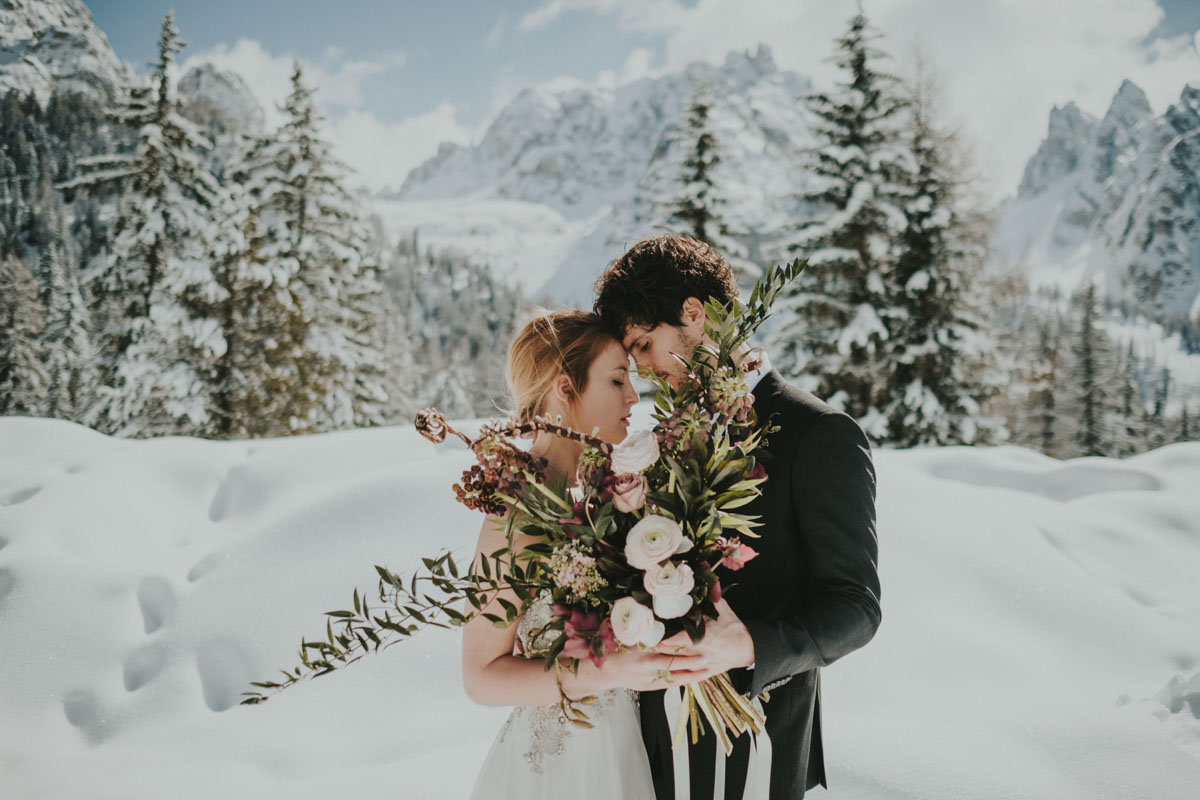 wedding shoot cortina 11.jpg