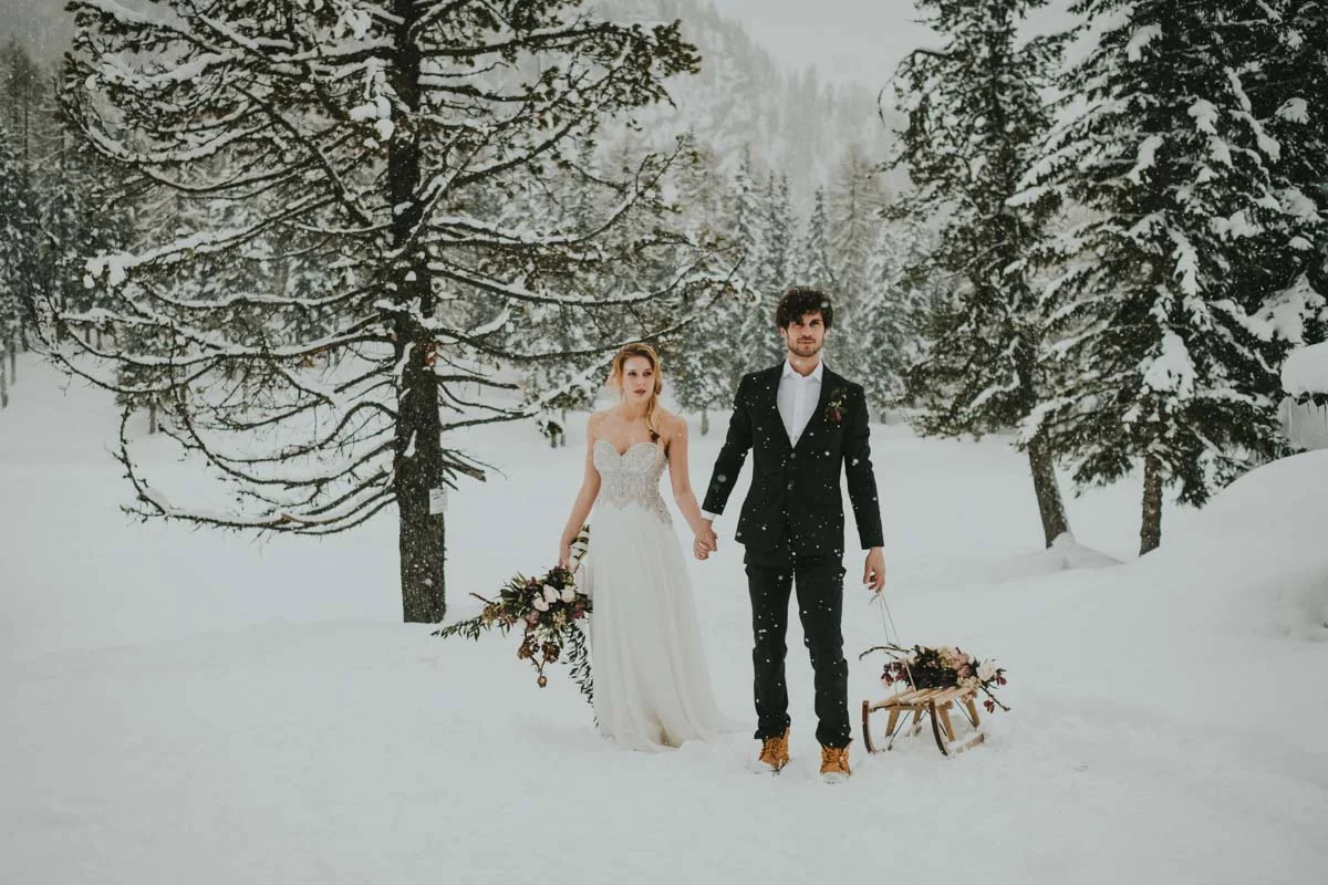 wedding shoot cortina 13.jpg