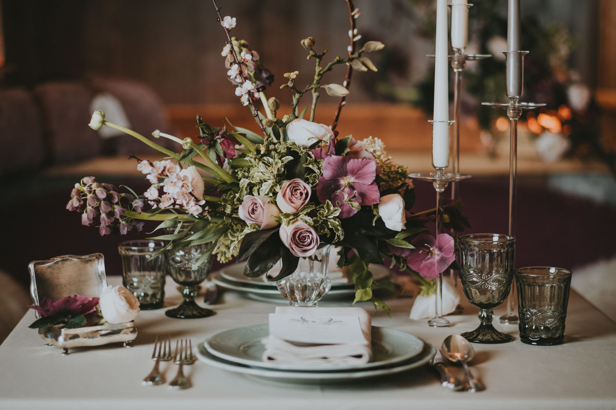 wedding shoot cortina 14.jpg
