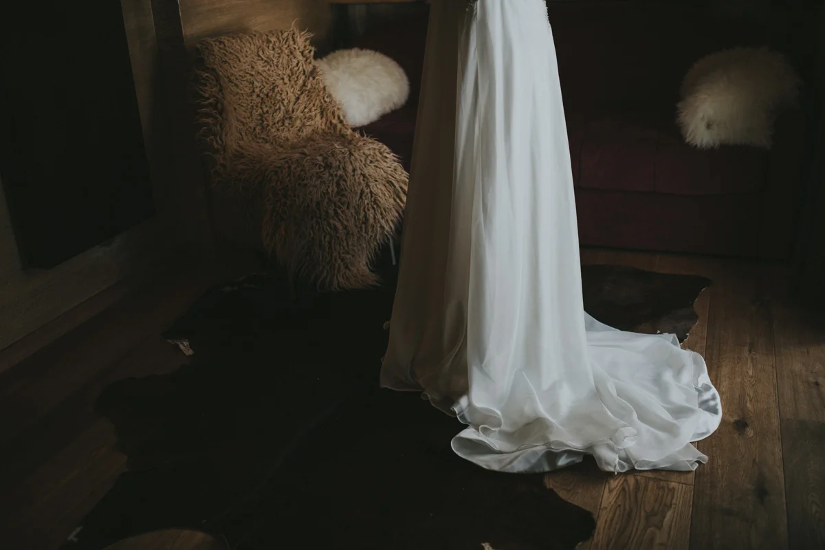 wedding shoot cortina 17.jpg
