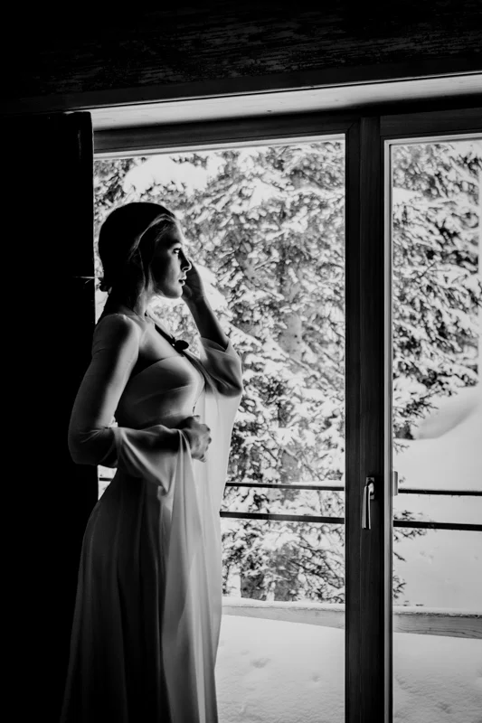 wedding shoot cortina 19.jpg