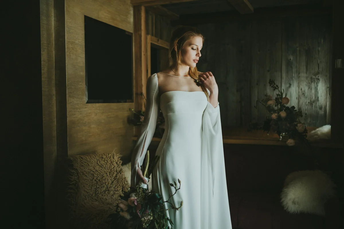 wedding shoot cortina 20.jpg