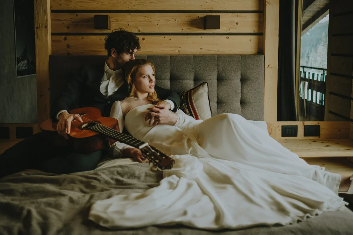 wedding shoot cortina 21.jpg