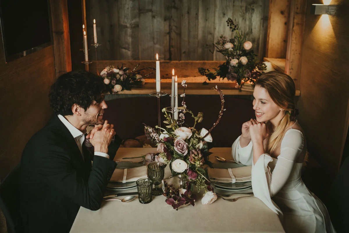 wedding shoot cortina 23.jpg