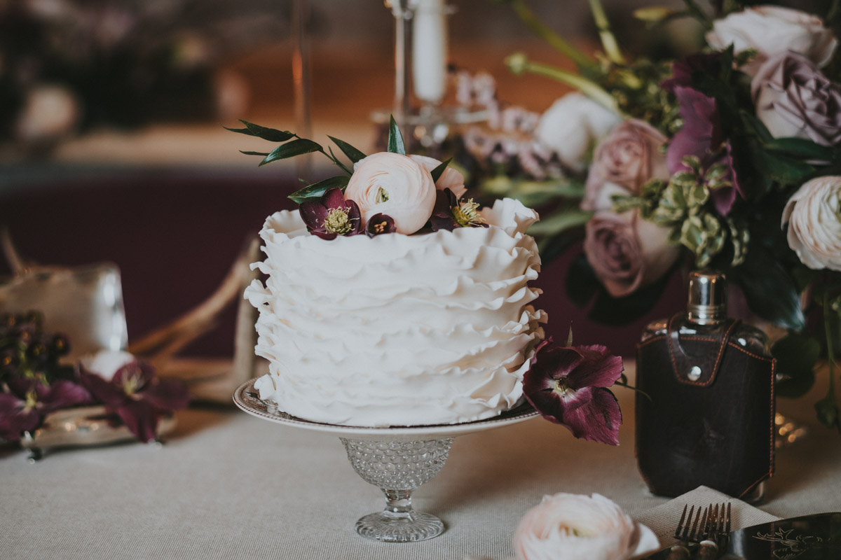 wedding shoot cortina 27.jpg