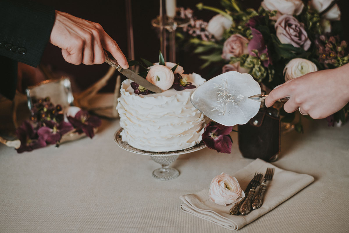 wedding shoot cortina 28.jpg