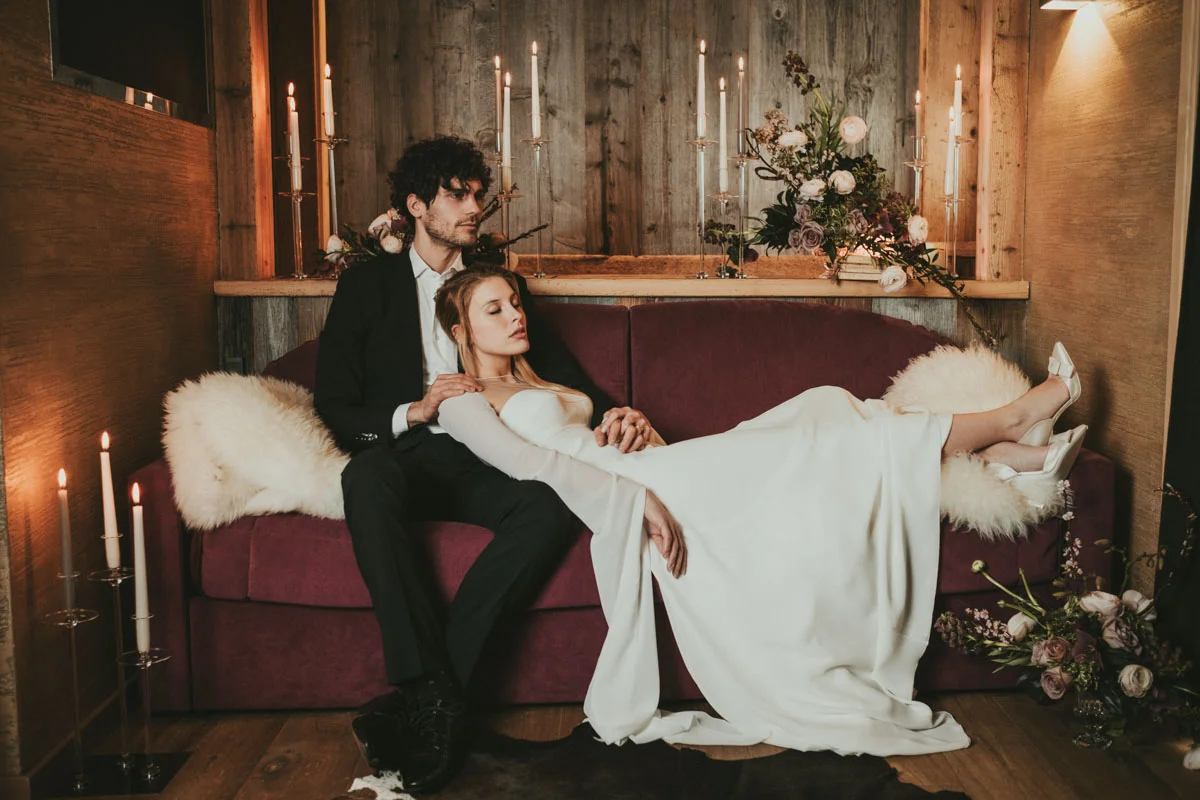 wedding shoot cortina 30.jpg