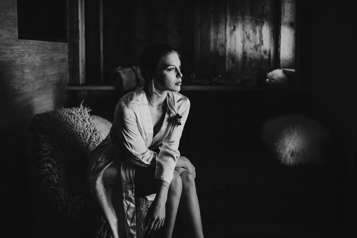 fineart wedding photography.jpg