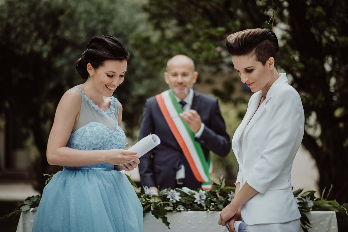 same sex wedding 08.jpg