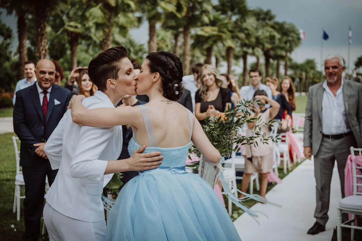 same sex wedding 09.jpg
