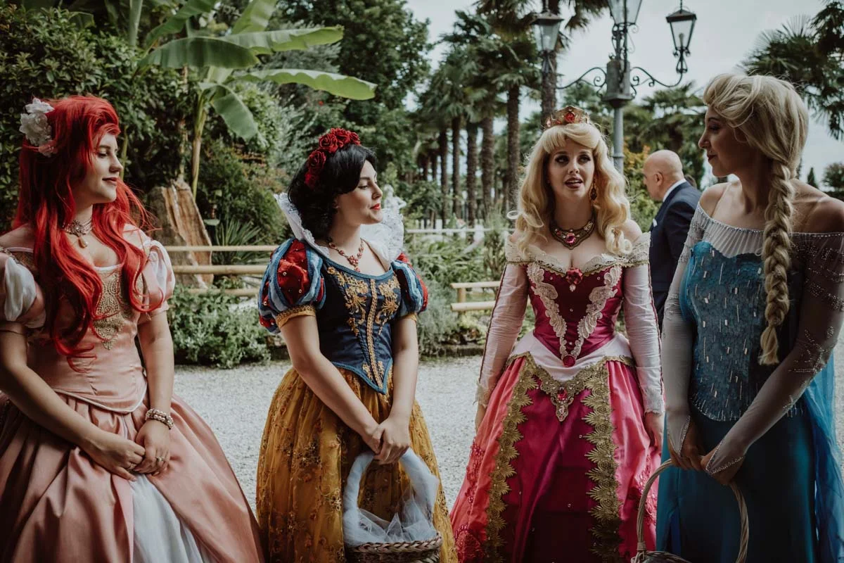same sex wedding 10.jpg