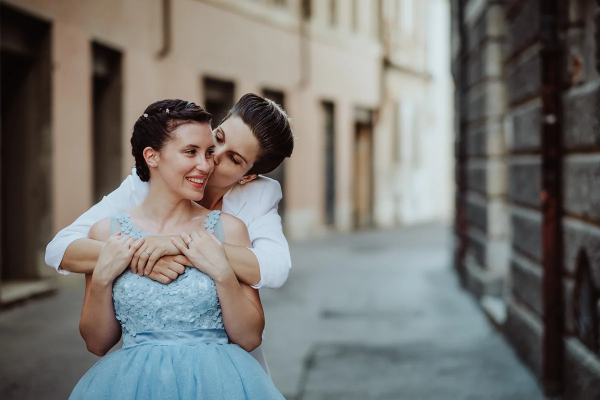 same sex wedding 12.jpg