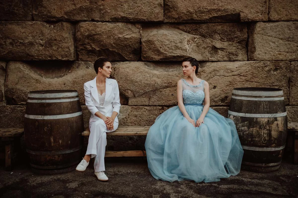 same sex wedding 17.jpg