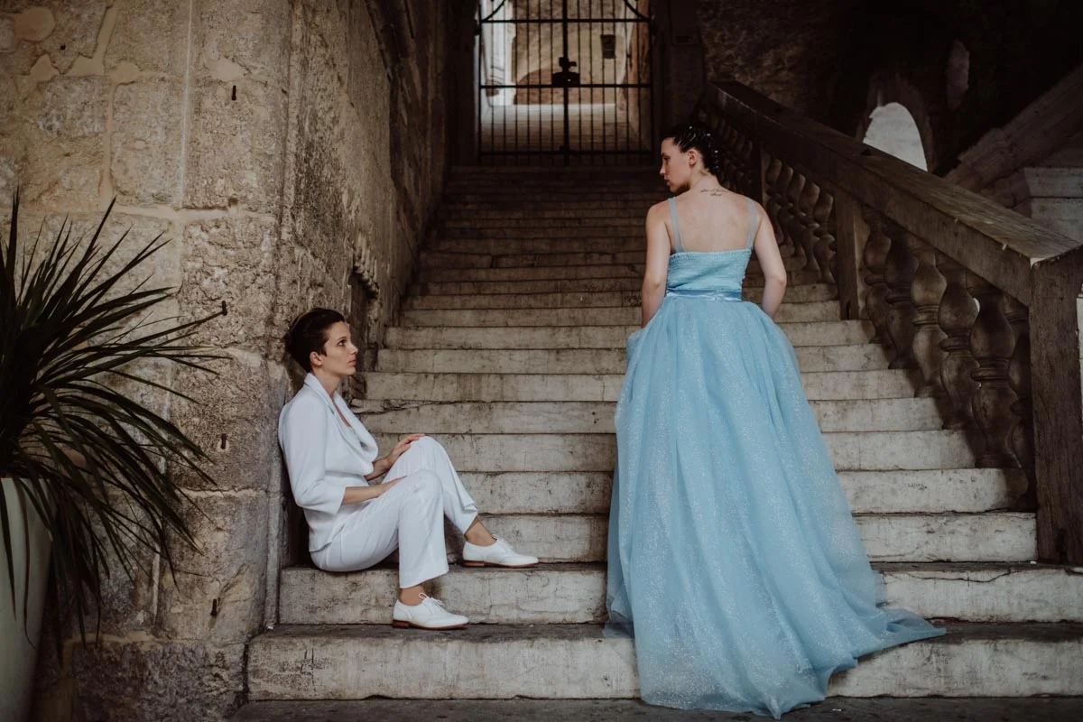 same sex wedding 18.jpg