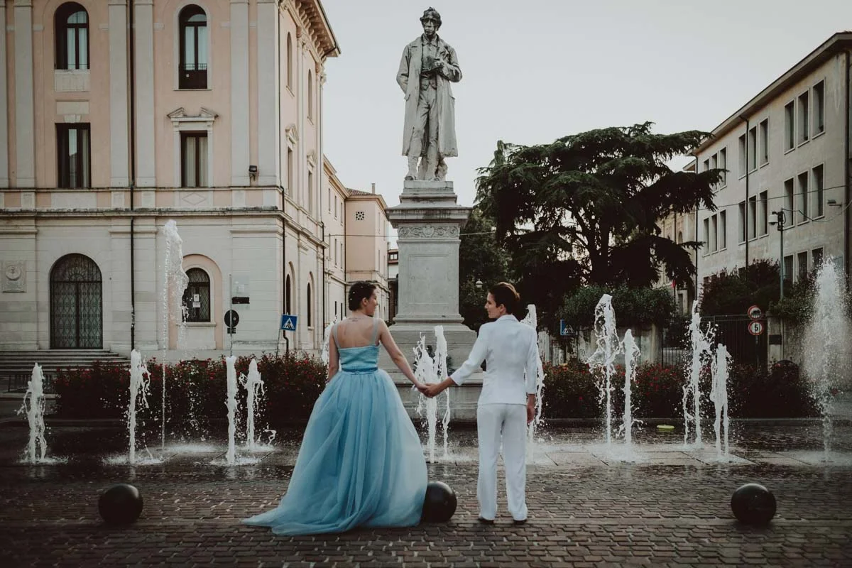 same sex wedding 20.jpg