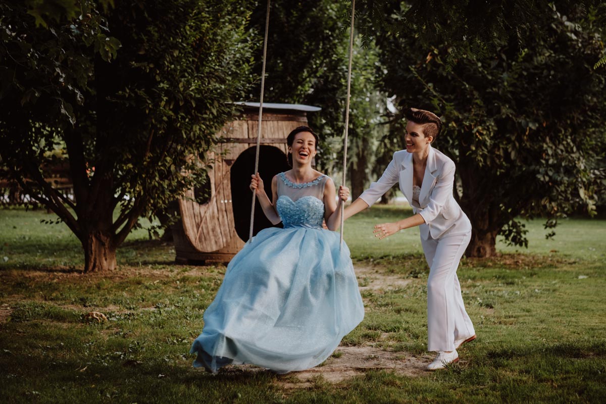 same sex wedding 25.jpg