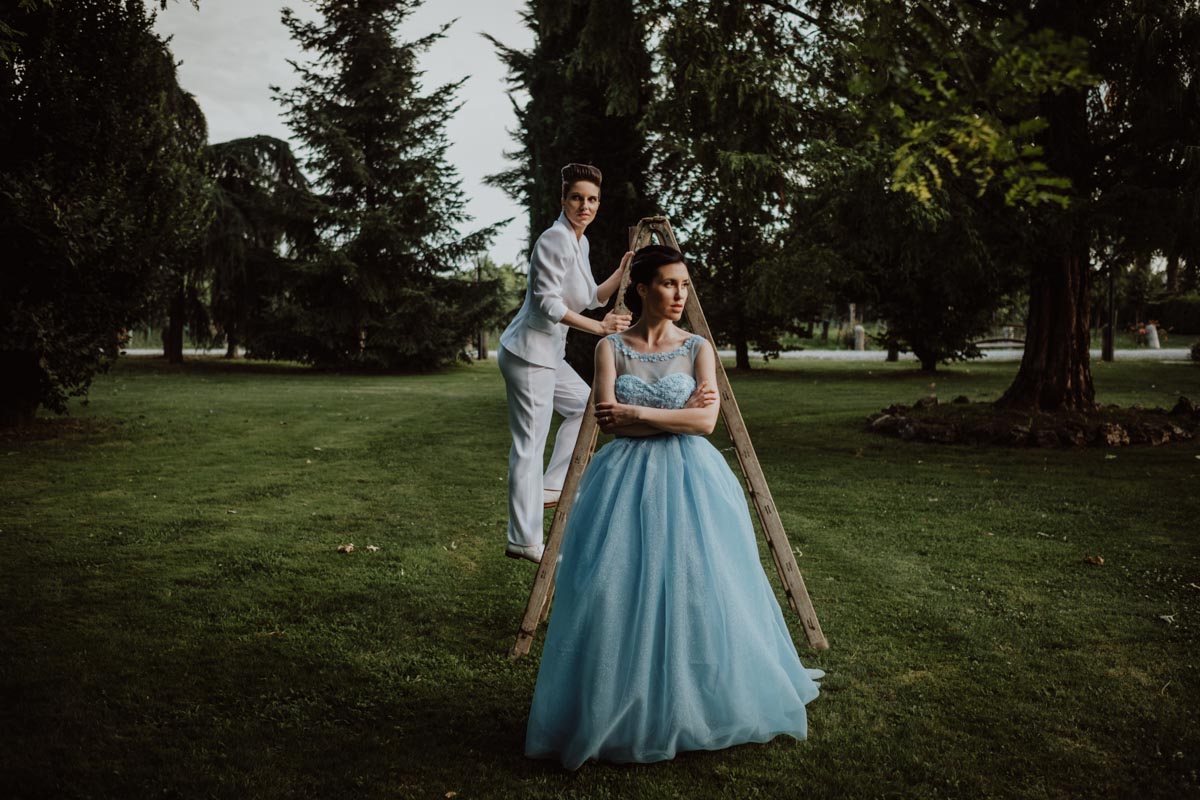 same sex wedding 26.jpg