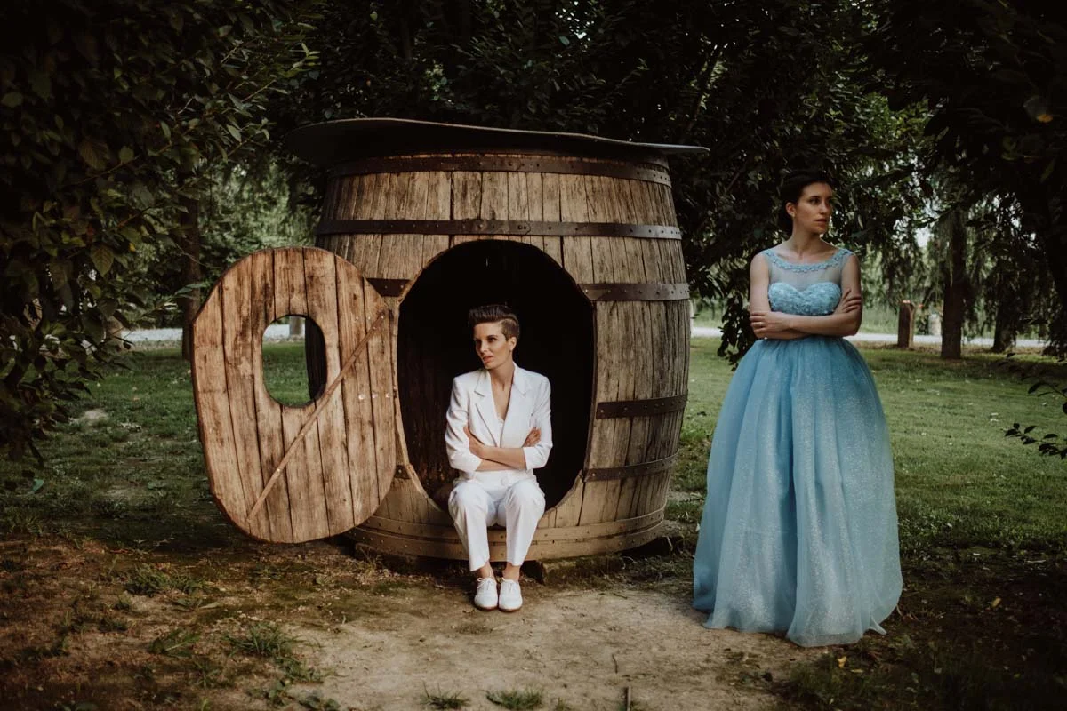 same sex wedding 27.jpg