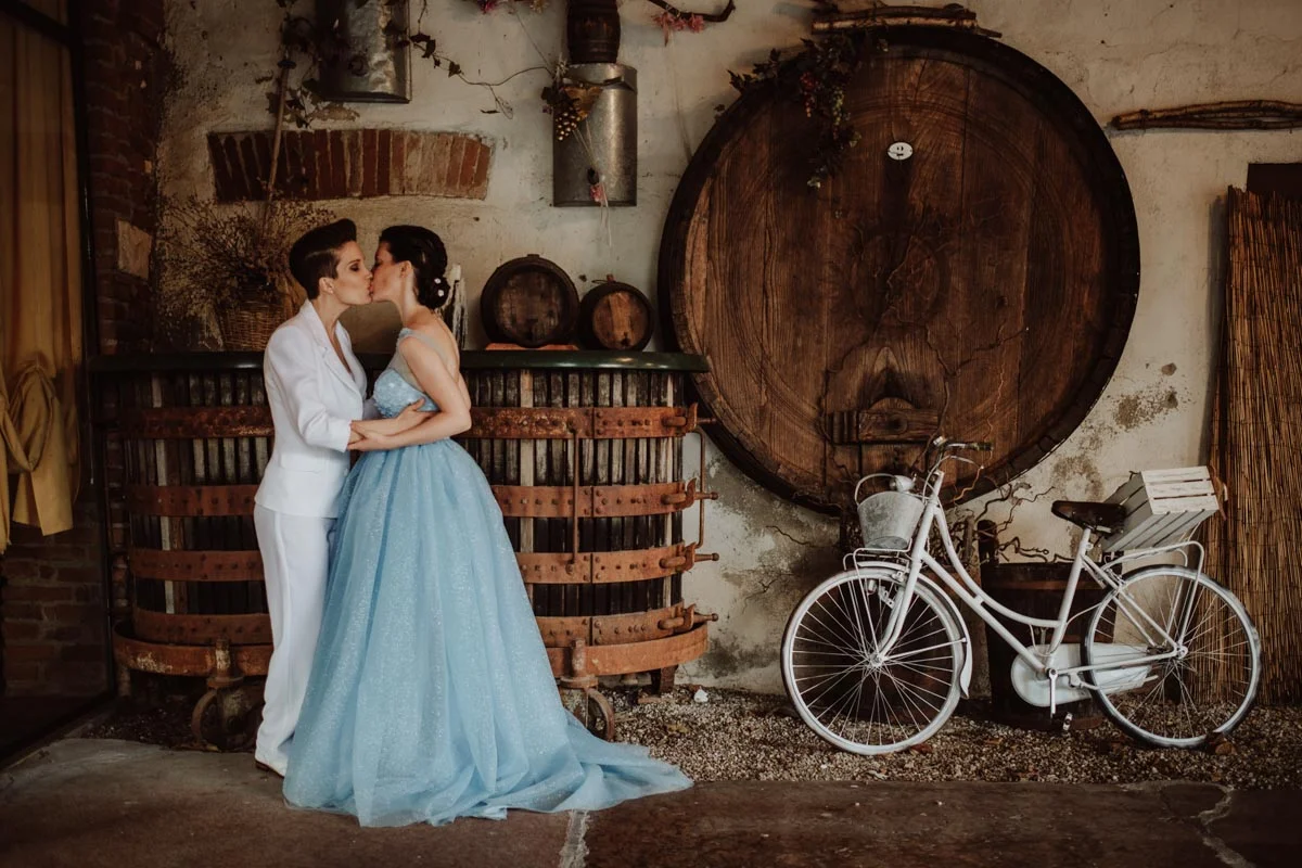 same sex wedding 28.jpg
