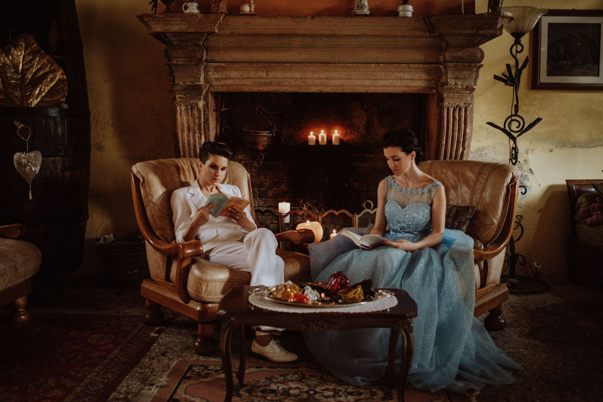 same sex wedding 30.jpg