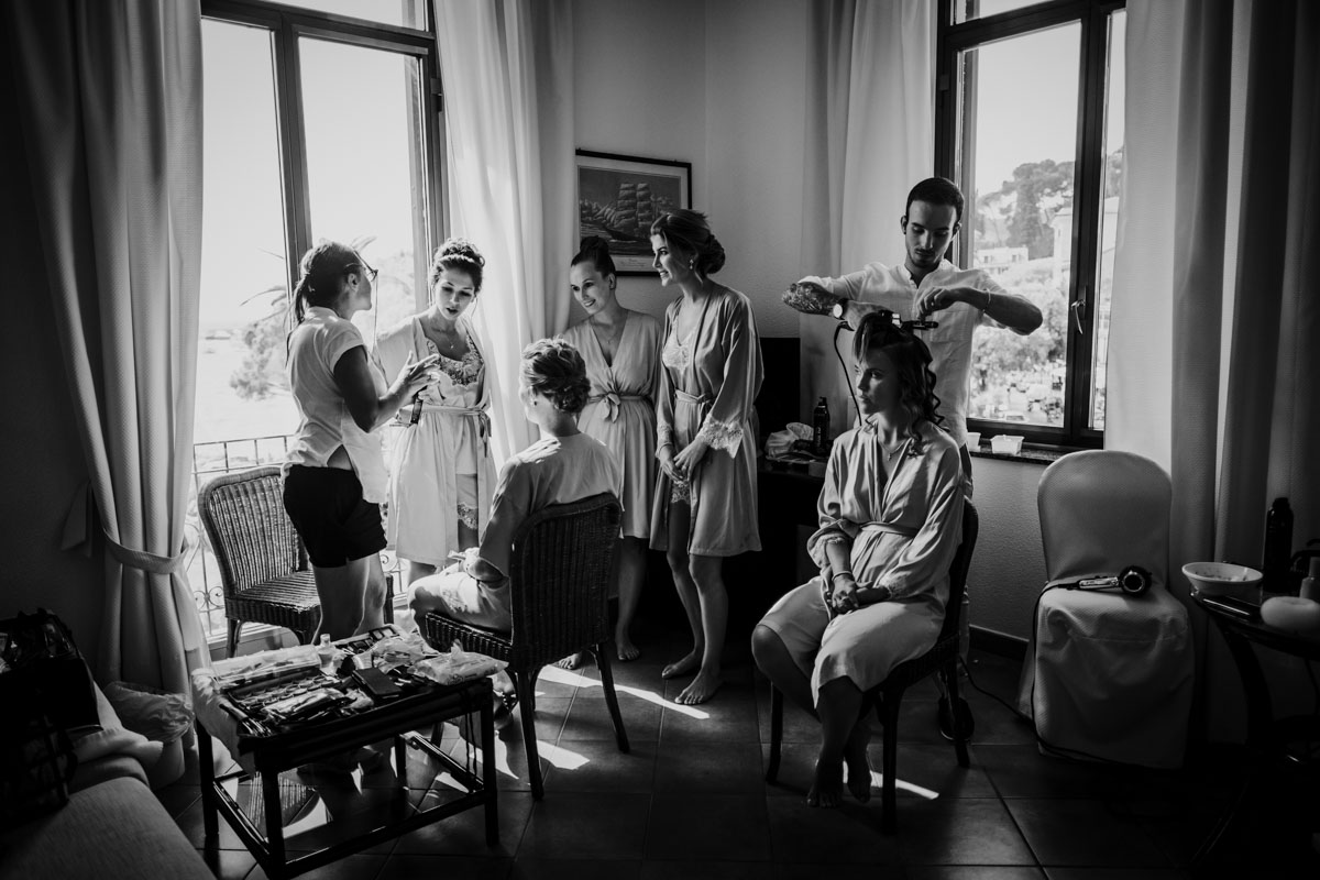 portofino wedding 03.jpg