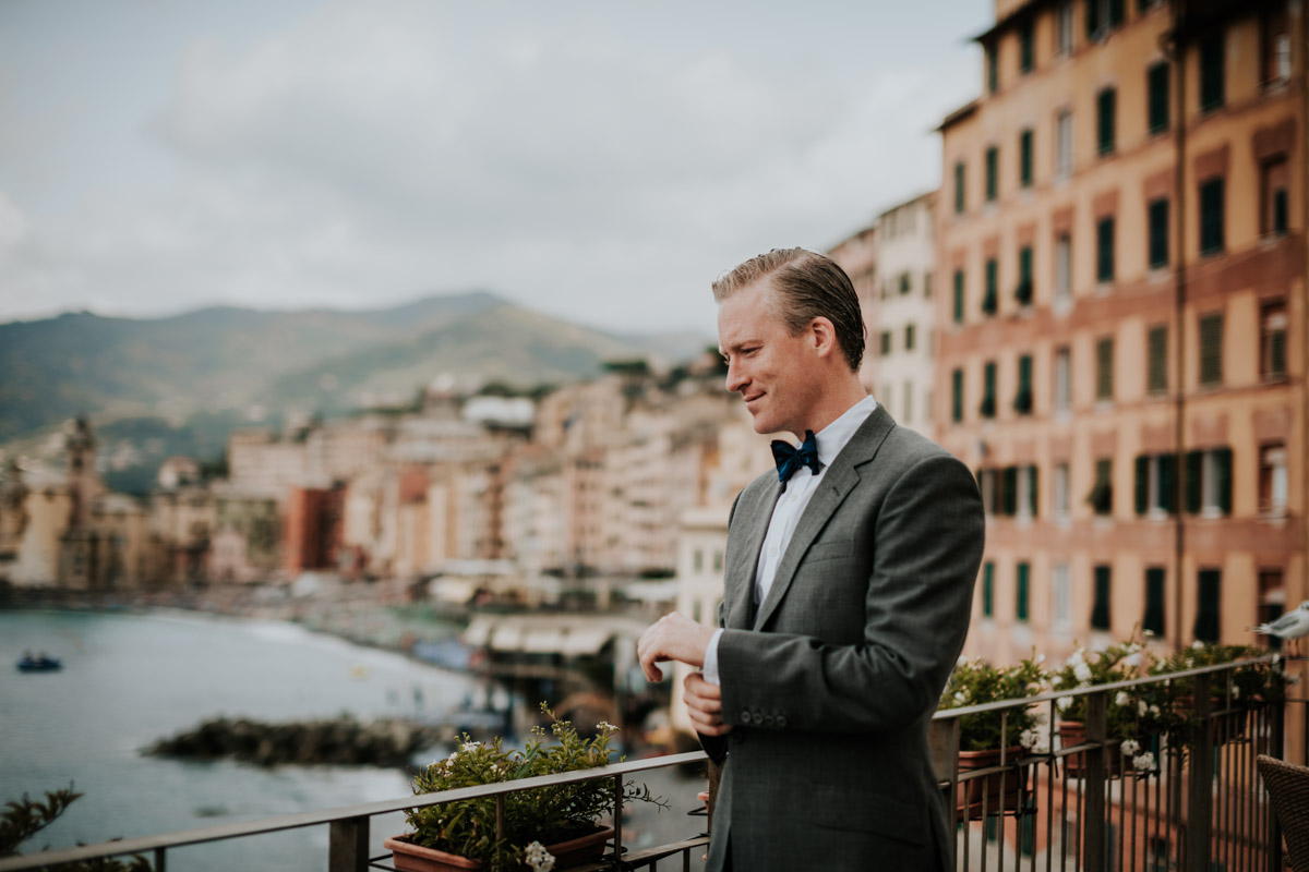 portofino wedding 07.jpg