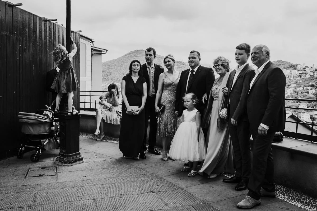 portofino wedding 10.jpg