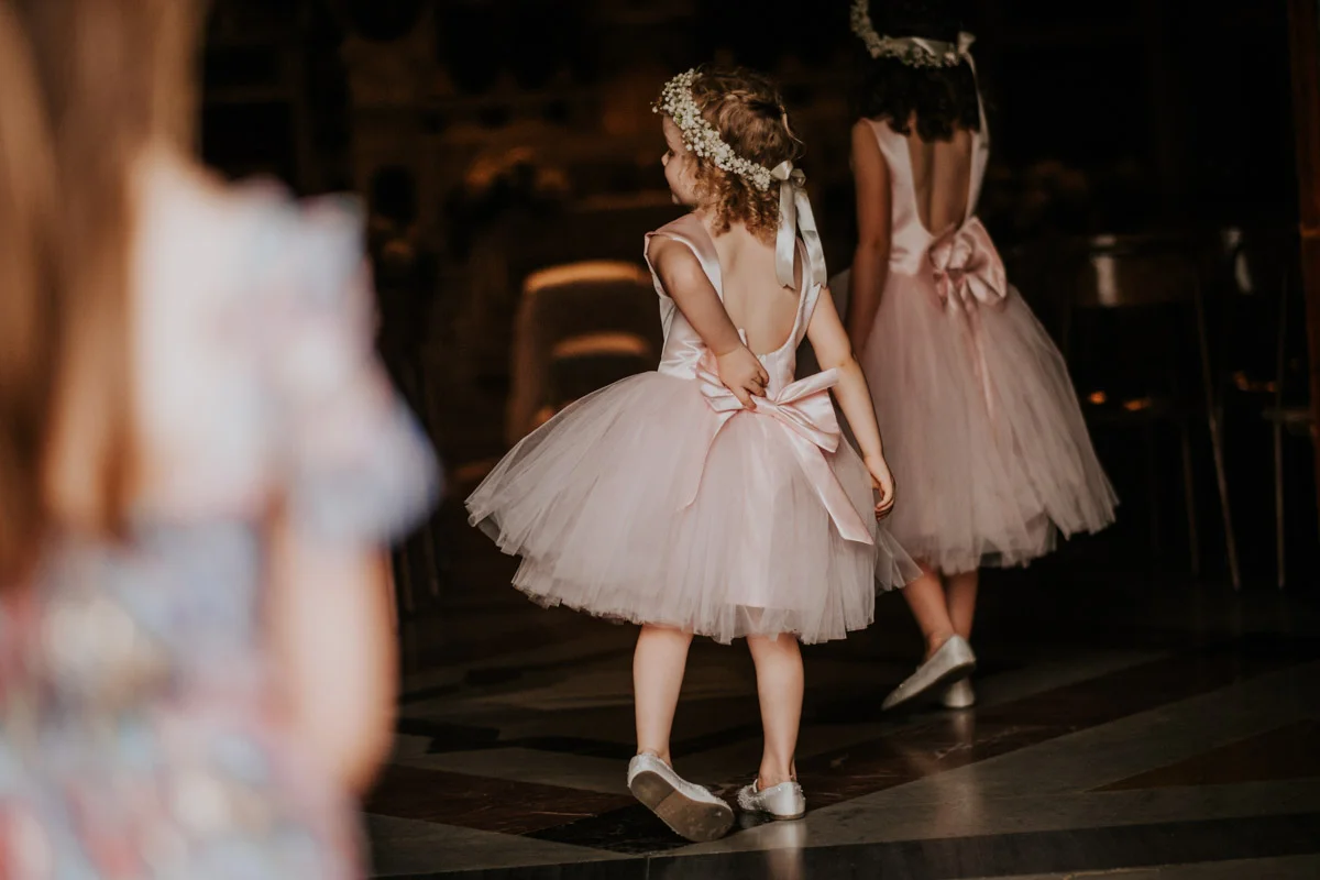 portofino wedding 12.jpg