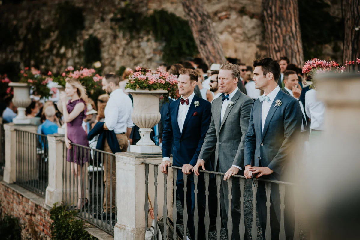portofino wedding 20.jpg