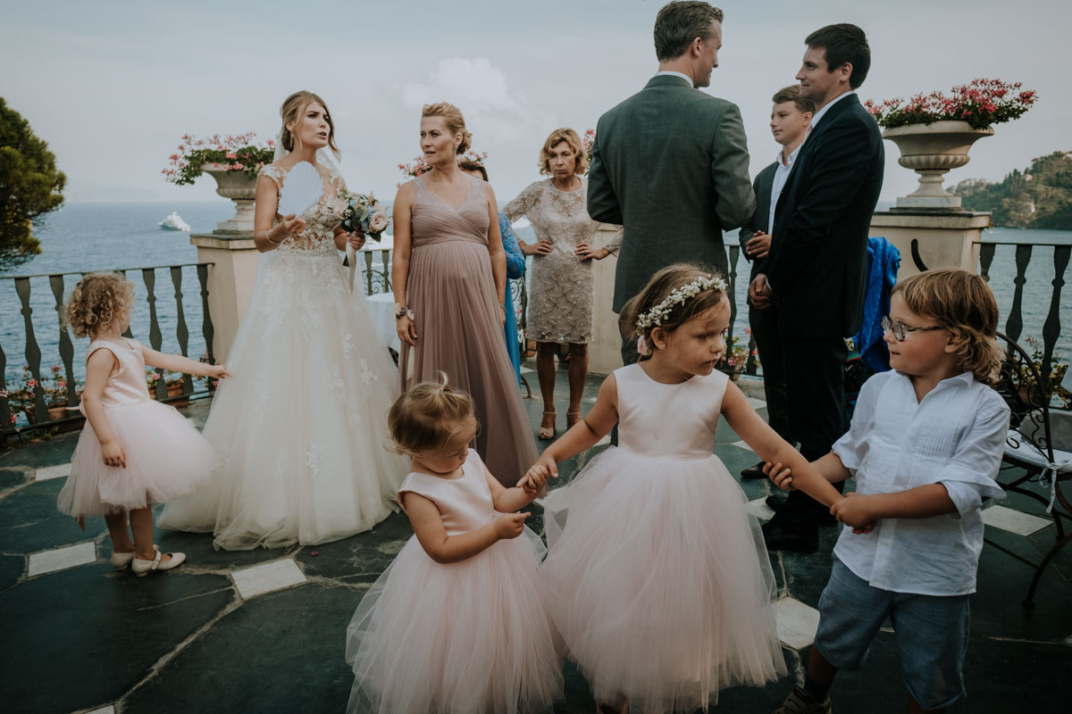 portofino wedding 24.jpg