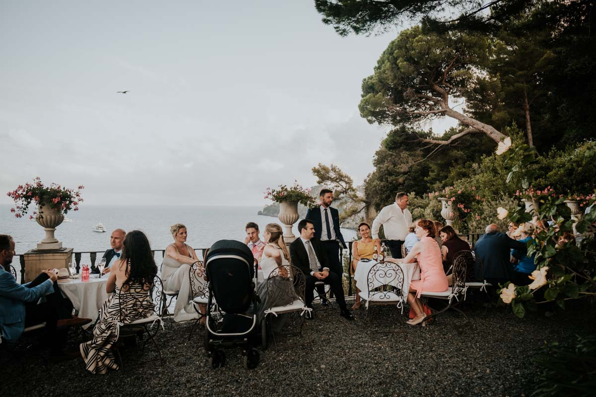 portofino wedding 25.jpg